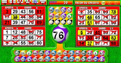 www playbonds com bingo